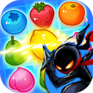 全民飞机大战6.10专属礼包刷金币刷分送宠物