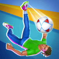 诡异游戏全新作《大叔蛋到夏天了》登iOS平台