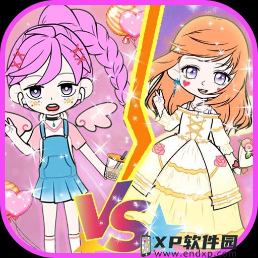 心动仲夏，共赴神话，《梦境西游》手游“跃动之心”特卖上线！