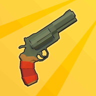 18183《大主公》专区正式上线