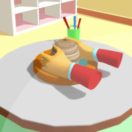 魔神英雄传能量控制打法技巧