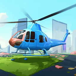 《LIVE A LIVE》製作人訪談，談跨过30年的遊戲怎么重製