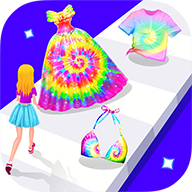 9月《幻境神界》Steam版上市確認,放心吧!這次真的沒問題