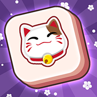 天天酷跑炫飞模式刷金币刷分 尽情虐杀对手吧