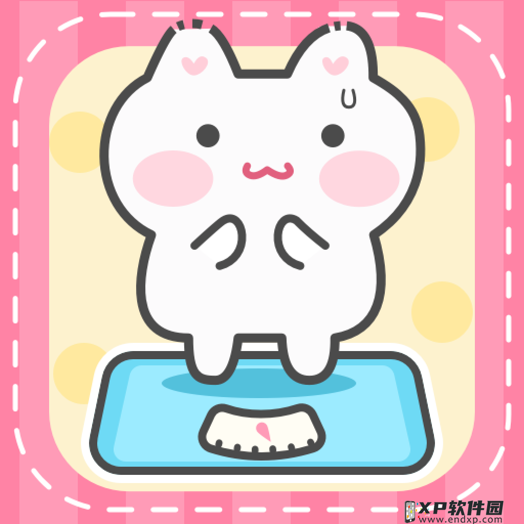 買NVIDIA GeForce RTX顯卡送《死亡擱淺》PC版,可惜台港澳中日無緣