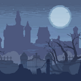 《暗黑破壞神II：獄火重生》本週末開放首波測試