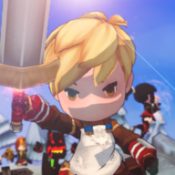 《猎魂觉醒》“梦回丝路”阿拉伯站即将开启