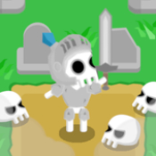 PC物理休闲新作《Cubicty》将移植安卓