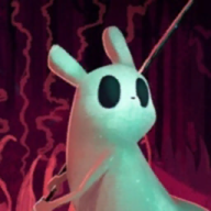 《点拨真龙》暑假嘉年华 公测加开新服