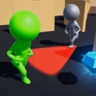 堕落之主职责戒指怎么获取