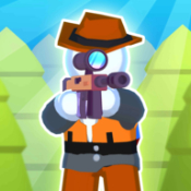 植物大战僵尸杂交版第13关怎样打 植物大战僵尸杂交版第13关打法介绍