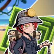 鍖椾含鈥斺€斾腑娴蜂腑鏃呰タ灞辫澶嶄辅妤肩洏娴嬭瘎