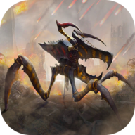 躲障碍搜集金币《阿童木跑酷》上架iOS