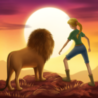 杨兴华穿越一九七八年。机缘巧合救下在东北当知青的槐花。