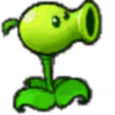 太快了！中國發行山寨版《Fall Guys》，當然沒有多人線上混戰模式