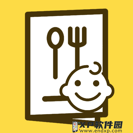 综视：大伯祁同伟，跟钟小艾狂飙