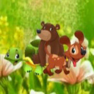 SE发布手机游戏新作《唯一性百万亚瑟王》