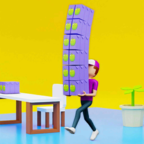 游戏的跨渠道之路及用户获取战略