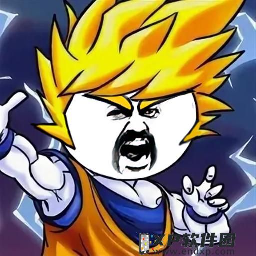 《寶可夢大集結》20日台灣正式推出，朽木妖同步上線