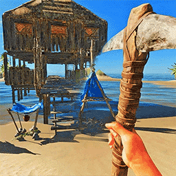 宿命回响抗争队搭配攻略 抗争队怎么组合