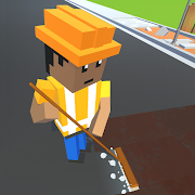 《放开那三国3》神兽副本玩法，多面发展冲得更高