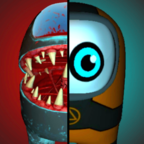 SSS暗器绝对防御登场 《新斗罗大陆》今日新版本上线