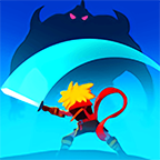 不一样的都市修仙 《异界深渊:大灵王》特色社交乐翻天