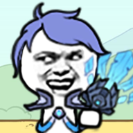 台灣《名偵探柯南：100萬美元的五稜星》劇場版6月28日上映確定