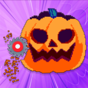 百妖齐现，《玄中记》最有代表性的五大妖神