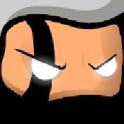 「神樁」Vsinger為《罪惡王權》齊獻聲，花譜：以掙扎的方式演唱