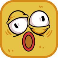 Vtuber合唱團「Chorusmate」高中社團7人組出道，主打「世界最樸素的Vtuber」