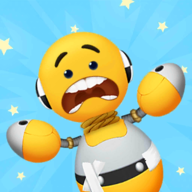 《全国》手游客户端优化晋级！战魂觉悟技术调整，扬帆除恶使命体会优化