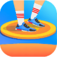 【峡谷情报营】8.3体会服更新，新英豪海诺上线，西施技术回调，曹操强度