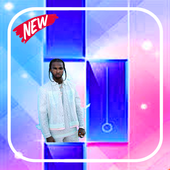 出道即巅峰，世界启元首测掀起玩家狂欢