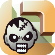 王者荣耀云缨打野铭文怎么选择