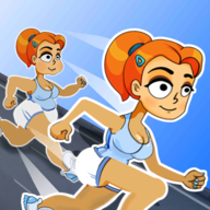 經典重製《奇特男孩3：龍之圈套》限時免費，EGS領取後永久保存