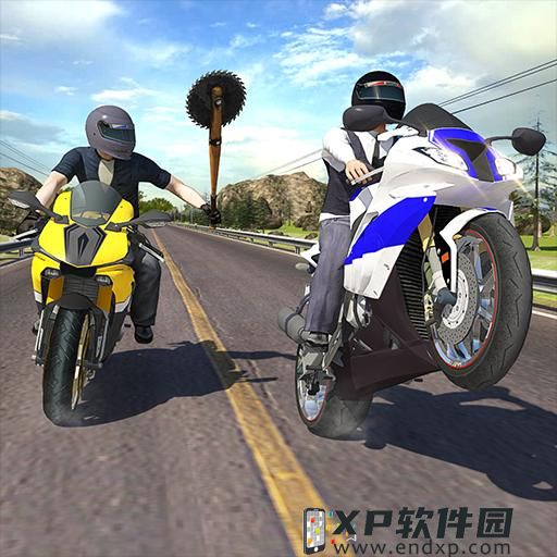 真·顶级中场赖斯9000万欧,是世界上同位置球员身价最高球员