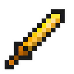 航海:重建奥哈拉,开局无形帝国