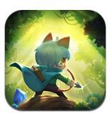 等了7年！Johren《刀劍亂舞》繁體中文版確認，事前登錄開跑