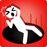 久等了！《蓓優妮塔3》公開新預告，本年10月發售