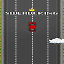 网友:防守赢得总冠军 KD:兄弟 进攻才能给你带来冠军