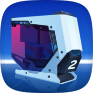 星露谷物语播种等级提高办法