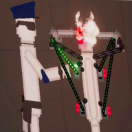 18183《永生门》专区正式上线