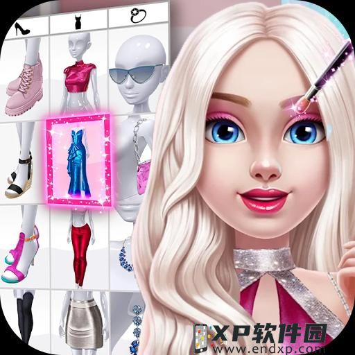 图片报：拜仁举行了赛季结束的庆祝总结活动，多位高层出席