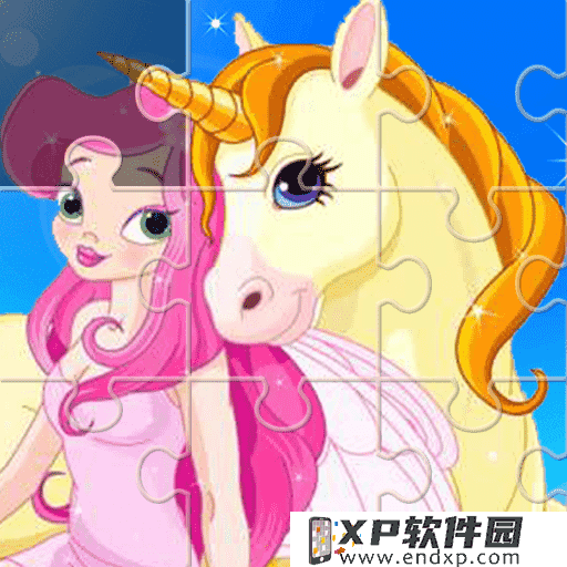 吞月之狼修改葫芦侠修改器助你刷金币