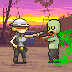 《光遇》国服2022年5月29日每日任务及蜡烛位置分享！