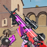 《啪啪三国》活动现场 土豪不敌洋妞怒砸手机