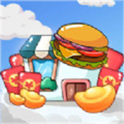 RPG大作《契约2》越狱版不删档测试即将来袭