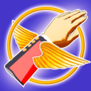 《魔力宝贝》 心心相印新手包