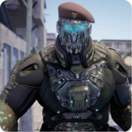 人在大明，从夺回帝位开始！